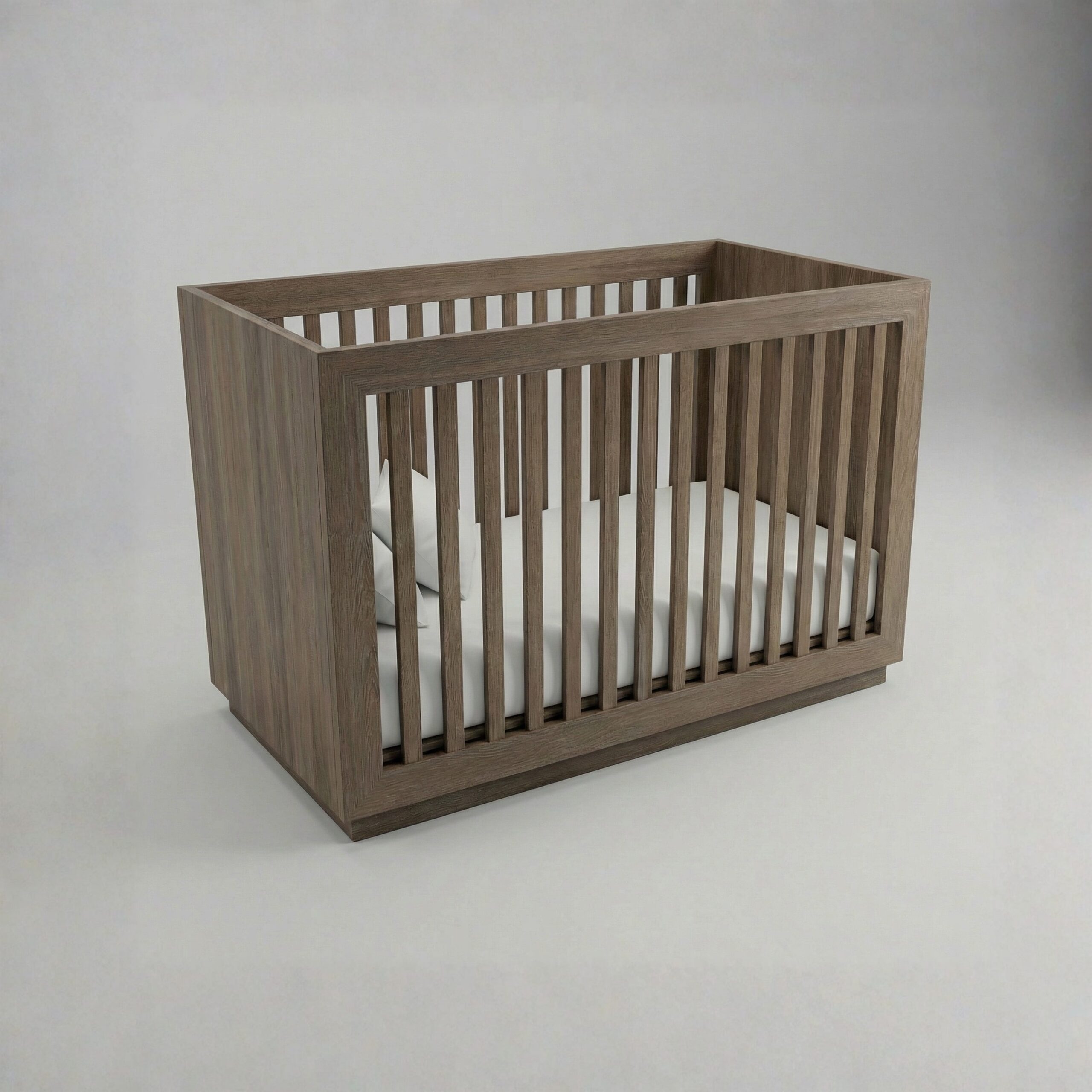 SIENNA CRIB