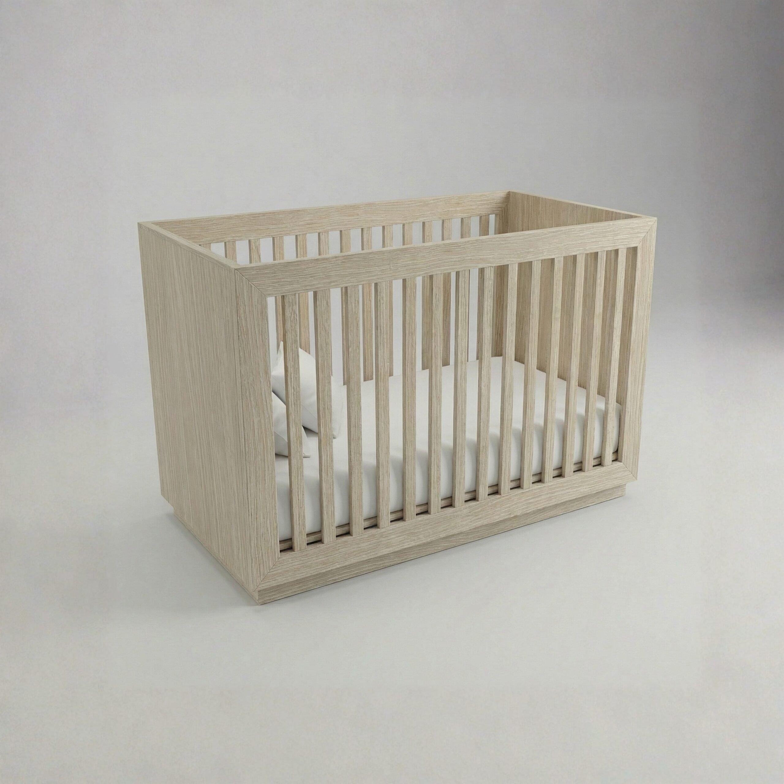SIENNA CRIB