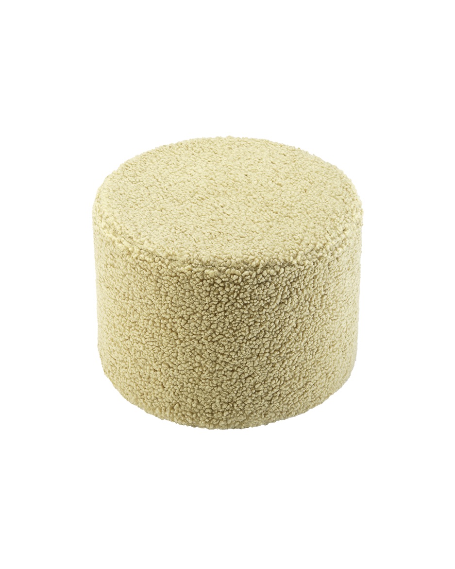 WIGI POUF TEDDY - Imagen 7